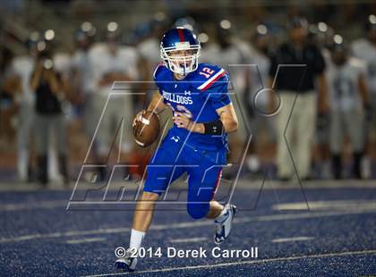 Thumbnail 3 in Clovis North @ Folsom photogallery.