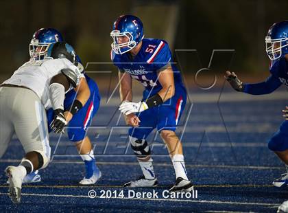 Thumbnail 1 in Clovis North @ Folsom photogallery.