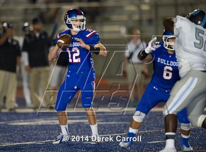 Thumbnail 3 in Clovis North @ Folsom photogallery.