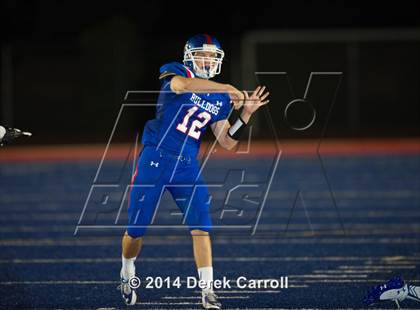 Thumbnail 2 in Clovis North @ Folsom photogallery.