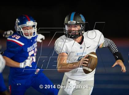 Thumbnail 2 in Clovis North @ Folsom photogallery.