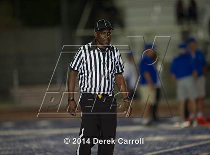 Thumbnail 3 in Clovis North @ Folsom photogallery.