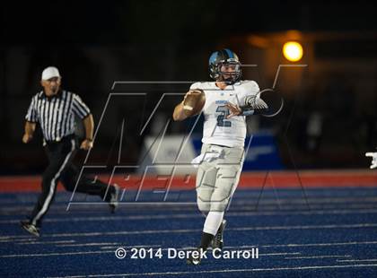Thumbnail 2 in Clovis North @ Folsom photogallery.