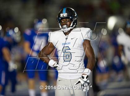 Thumbnail 2 in Clovis North @ Folsom photogallery.
