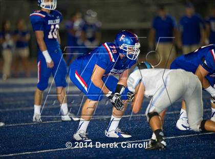 Thumbnail 1 in Clovis North @ Folsom photogallery.