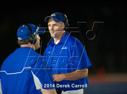 Thumbnail 1 in Clovis North @ Folsom photogallery.