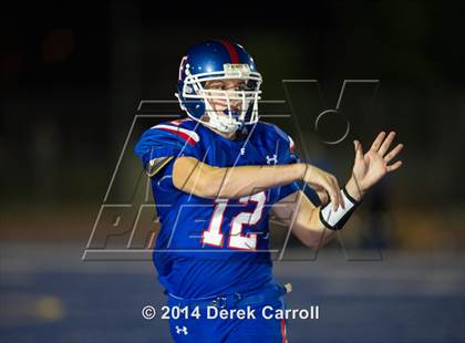 Thumbnail 2 in Clovis North @ Folsom photogallery.