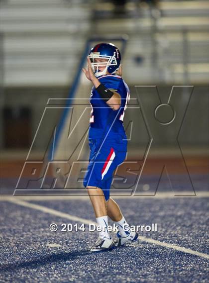 Thumbnail 2 in Clovis North @ Folsom photogallery.