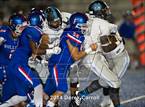 Photo from the gallery "Clovis North @ Folsom"