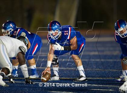 Thumbnail 3 in Clovis North @ Folsom photogallery.
