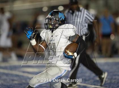 Thumbnail 3 in Clovis North @ Folsom photogallery.