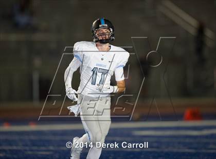 Thumbnail 1 in Clovis North @ Folsom photogallery.