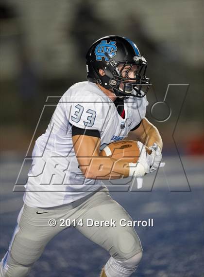 Thumbnail 3 in Clovis North @ Folsom photogallery.