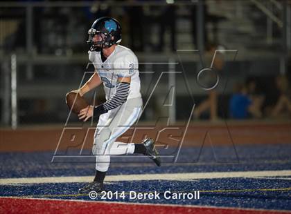 Thumbnail 3 in Clovis North @ Folsom photogallery.