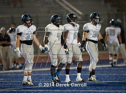 Thumbnail 3 in Clovis North @ Folsom photogallery.