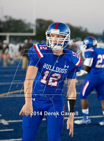 Thumbnail 3 in Clovis North @ Folsom photogallery.