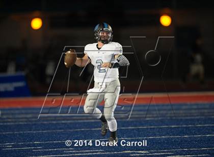 Thumbnail 1 in Clovis North @ Folsom photogallery.