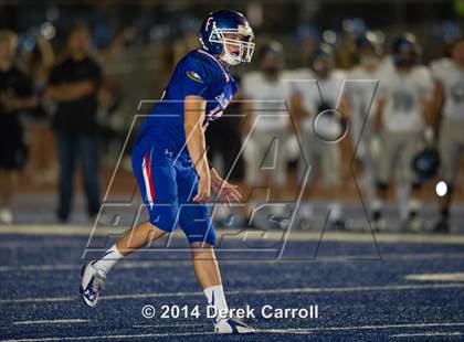 Thumbnail 2 in Clovis North @ Folsom photogallery.