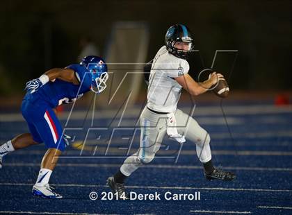 Thumbnail 3 in Clovis North @ Folsom photogallery.