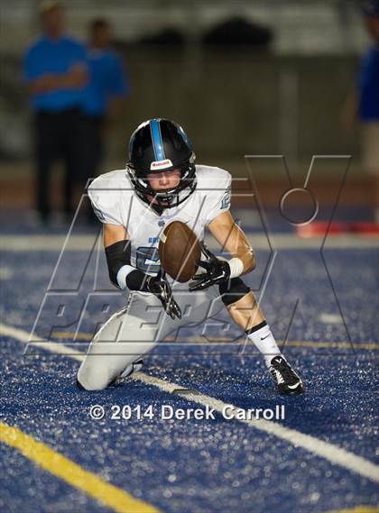 Thumbnail 3 in Clovis North @ Folsom photogallery.