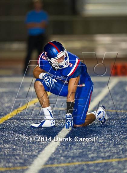 Thumbnail 2 in Clovis North @ Folsom photogallery.