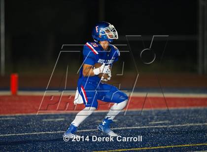 Thumbnail 2 in Clovis North @ Folsom photogallery.