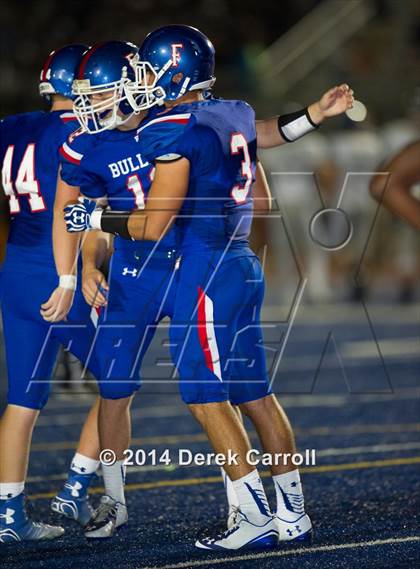 Thumbnail 2 in Clovis North @ Folsom photogallery.