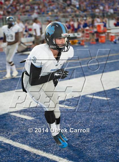 Thumbnail 2 in Clovis North @ Folsom photogallery.