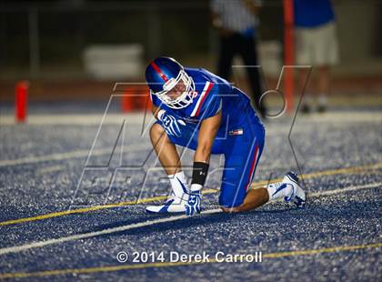 Thumbnail 2 in Clovis North @ Folsom photogallery.