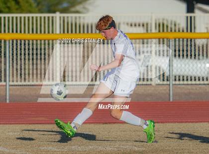 Thumbnail 2 in Paradise Honors @ Shadow Ridge (Battle of 303 Tournament) photogallery.