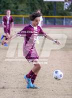 Photo from the gallery "Paradise Honors @ Shadow Ridge (Battle of 303 Tournament)"