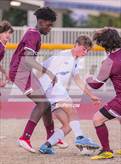 Photo from the gallery "Paradise Honors @ Shadow Ridge (Battle of 303 Tournament)"