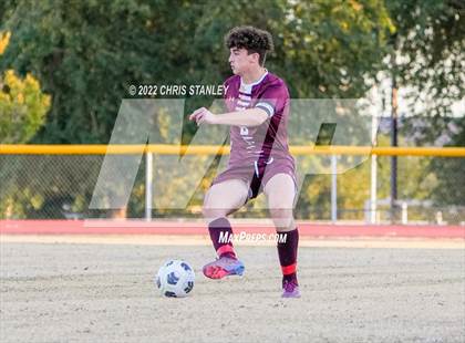 Thumbnail 3 in Paradise Honors @ Shadow Ridge (Battle of 303 Tournament) photogallery.