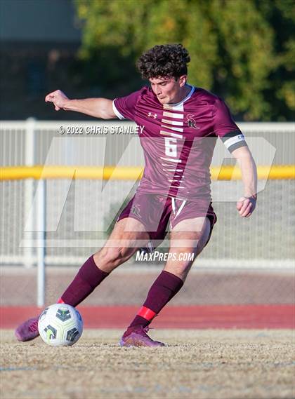 Thumbnail 3 in Paradise Honors @ Shadow Ridge (Battle of 303 Tournament) photogallery.