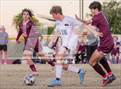 Photo from the gallery "Paradise Honors @ Shadow Ridge (Battle of 303 Tournament)"