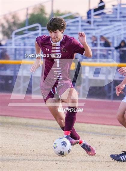 Thumbnail 3 in Paradise Honors @ Shadow Ridge (Battle of 303 Tournament) photogallery.