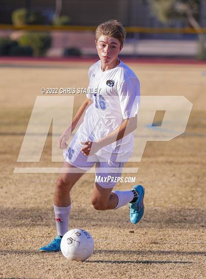 Thumbnail 3 in Paradise Honors @ Shadow Ridge (Battle of 303 Tournament) photogallery.
