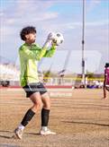 Photo from the gallery "Paradise Honors @ Shadow Ridge (Battle of 303 Tournament)"