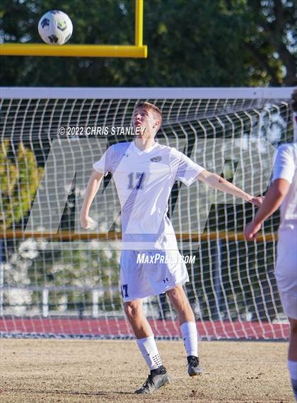 Thumbnail 2 in Paradise Honors @ Shadow Ridge (Battle of 303 Tournament) photogallery.