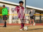 Photo from the gallery "Paradise Honors @ Shadow Ridge (Battle of 303 Tournament)"