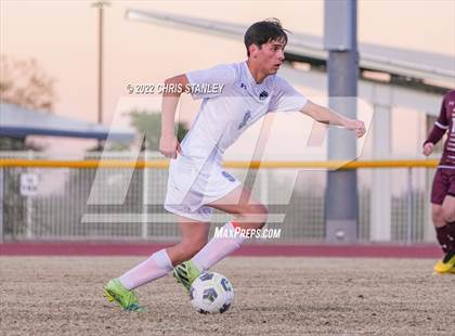 Thumbnail 3 in Paradise Honors @ Shadow Ridge (Battle of 303 Tournament) photogallery.