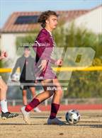 Photo from the gallery "Paradise Honors @ Shadow Ridge (Battle of 303 Tournament)"