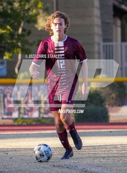 Thumbnail 1 in Paradise Honors @ Shadow Ridge (Battle of 303 Tournament) photogallery.