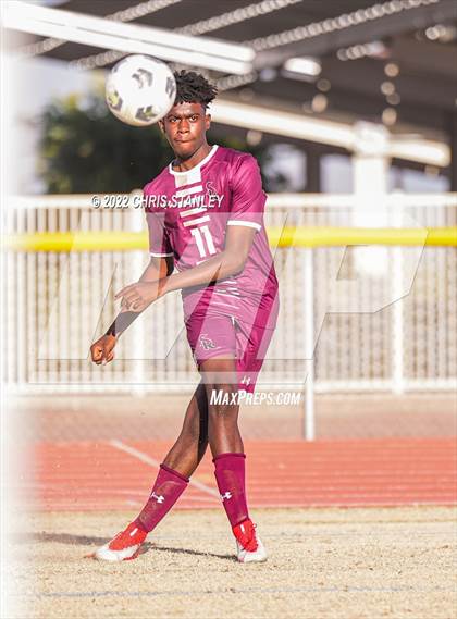 Thumbnail 2 in Paradise Honors @ Shadow Ridge (Battle of 303 Tournament) photogallery.