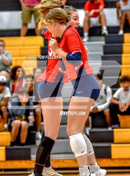 Thumbnail 1 in Sumner Academy @ Olathe North photogallery.