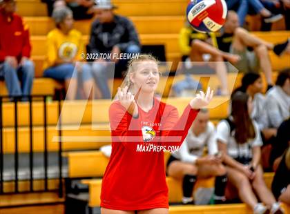 Thumbnail 3 in Sumner Academy @ Olathe North photogallery.