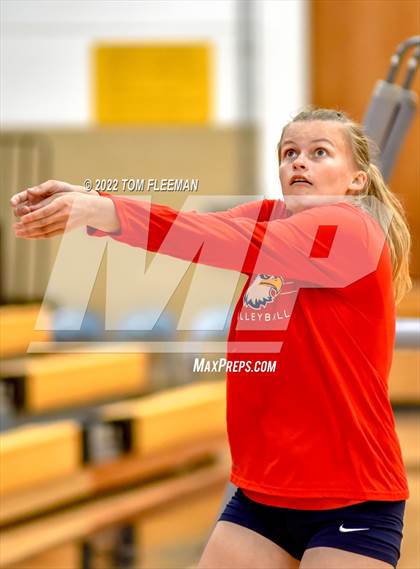 Thumbnail 1 in Sumner Academy @ Olathe North photogallery.