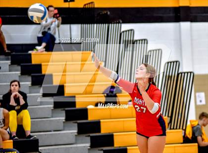 Thumbnail 2 in Sumner Academy @ Olathe North photogallery.