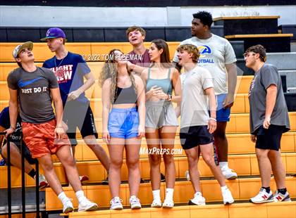 Thumbnail 1 in Sumner Academy @ Olathe North photogallery.