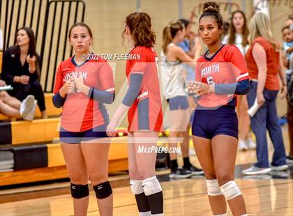 Thumbnail 3 in Sumner Academy @ Olathe North photogallery.